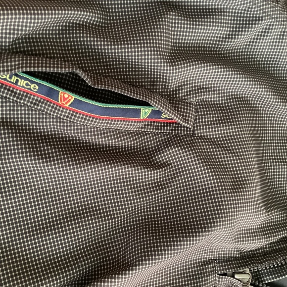 Sunice Sport Jacket Size Small - Picture 5 of 5